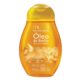 Sabonete líquido óleo de banho glicerinado 230ml