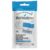Sachê Refil Desodorante Creme Herbissimo Sensitive 45G
