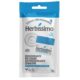 Sachê Refil Desodorante Creme Herbissimo Sensitive 45G