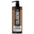 Shampoo Reparador Capilar Banho De Colágeno Widi Care Tratamento Sem Sulfato Hidratante 1L