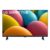 Smart Tv LG Led 32LR600BPSA Hdmi Usb 32 Preto