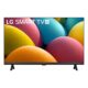 Smart Tv LG Led 32LR600BPSA Hdmi Usb 32 Preto