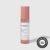 Solução Antiacne para o Corpo – Body Acne Spray 100ml