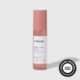 Solução Antiacne para o Corpo – Body Acne Spray 100ml