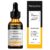 Sérum Principia Vitamina C 10 vc 10