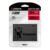 SSD  SATA   480GB INTERNO KINGSTON A400 LEITURAATÉ 500MB/S E GRAVAÇÃO ATÉ 450MB/S COR PRETO.