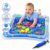 Tapete Infantil Inflável de Água Sensorial para Bebê