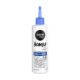 Tônico Fortalecedor SOS Bomba Crescimento Acelerado Salon Line 100ml