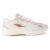 Tênis Feminino Academia Treino Casual Super Confortável Original