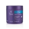 Creme Para Pentear Siàge Revela Os Cachos 500g (Nova Versão) - Eudora