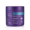 Eudora Creme Para Pentear Siàge Revela Os Cachos 500g