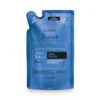 Eudora Siàge Hair-Plastia Refil Máscara Capilar 250g