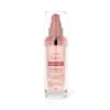 Eudora Siàge Supreme Oil Nutri Rosé 60ml