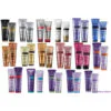 Kit Eudora / Siàge / Shampoo + Condicionador / Instance