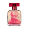 Perfume Eterna Tradicional Deo Colônia Feminino Hinode 100ml