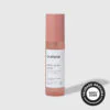 Solução Antiacne para o Corpo - Body Acne Spray 100ml
