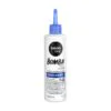 Tônico Fortalecedor SOS Bomba Crescimento Acelerado Salon Line 100ml