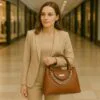 Remover termo: bolsa feminina alça reajustável bolsa feminina alça reajustável