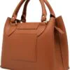 bolsa feminina alça reajustável bolsa feminina alça reajustável