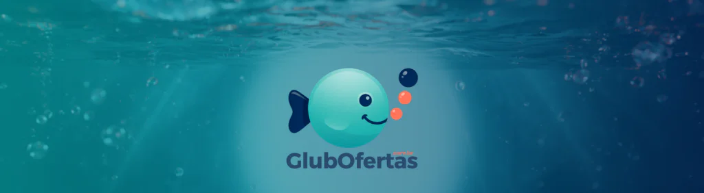 Contato GlubOfertas