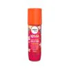 Body Splash Cabelo e Corpo Xêrosa Glamour Chic 200ml