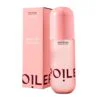 Body Splash Cheiro De Saudade (200ml) - Spoiler