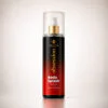 Body Splash Desodorante Colônia 200ml Inspiração Longa Duração Pure Nature