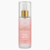 Body Splash Magléa Luxury Javône| Fragrância Feminina e Encantadora | Envio Imediato