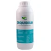 Orquidium 100 Fertilizante Mineral para Orquídeas 1 litro