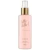 Ciclo Cosméticos by Nah Cardoso - Body Splash 200ml