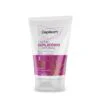 Creme Depilatório Corporal Depilsam Aloe Vera 100G