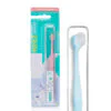 Kess Escova Dental Infantil Dentinho