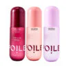 Kit Body Splash: Perigo, Saudade e Coragem (200ml cada) - Spoiler