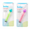 Lavador Nasal Buba Dino Bebê Infantil