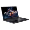 Notebook Gamer Acer Nitro V15 ANV15-52-56PD Intel Core i5-13420H 15.6" RTX 4050 512GB SSD 8GB RAM Windows 11 + Ubook