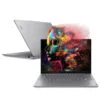 Notebook Lenovo Yoga Slim 7i Core Ultra 5, 16GB, 512GB SSD, Tela de 14" OLED, Windows 11 - 83GM0003BR