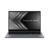 Notebook Samsung Galaxy Book4, Windows 11 Home, Intel® Core™ i5, 8GB, 512GB SSD, 15.6'' Full HD LED, 1.55 kg