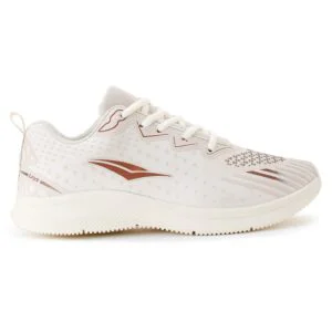 Tênis Feminino Academia Treino Casual Super Confortável Original