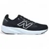 Tenis New Balance Masculino 413v3 Nb Esportivo EVA Original