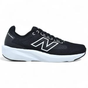 Tenis New Balance Masculino 413v3 Nb Esportivo EVA Original