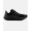 Tênis Masculino Fresh Foam X Kaiha Road New Balance