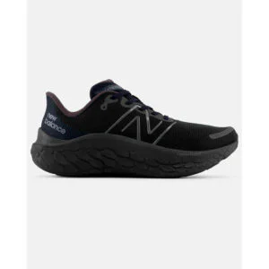 Tênis Masculino Fresh Foam X Kaiha Road New Balance