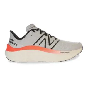 Tênis New Balance Fresh Foam X Masculino