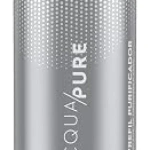 Filtro/Refil Original de Água Acqua Pure para Purificador Electrolux PE12A/PE12B/PE12G/PE12V/PE12P