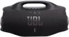 jbl boombox 4