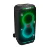 Jbl Partybox Stage 320 240w Bluetooth Preta - Bivolt