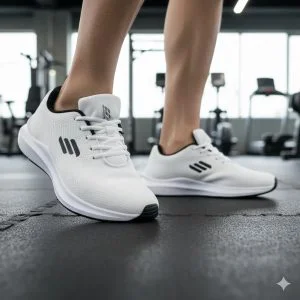 TENIS MASCULINO E FEMININO O2X ESPORTIVO SUPER PROMOÇÃO