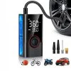 Mini Compressor de Ar
