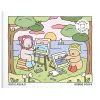 Isso e aquilo | Bobbie Goods | Livro De colorir Oficial