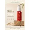 ÓLEO DE MIRRA EXTRAORDINÁRIO 60ML | NUTRE REALÇA E CICATRIZA OS FIOS | FINA MARIA PROFESSIONAL